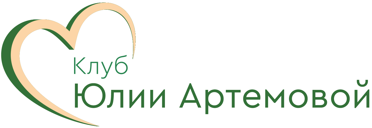 dolgoletie.msk.ru